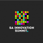 SA Innovation Summit